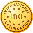 IMCI