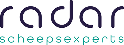 Basisproject Strokenbeheer