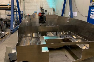 Bijlage III verklaring cascobouwers