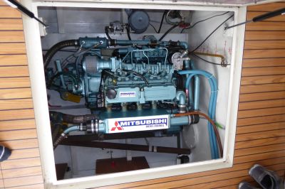 PCA  Langenbergvlet 1050