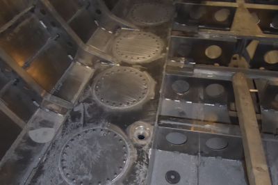 Bijlage III verklaring cascobouwers