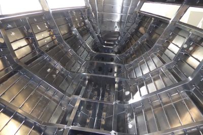 Bijlage III verklaring cascobouwers