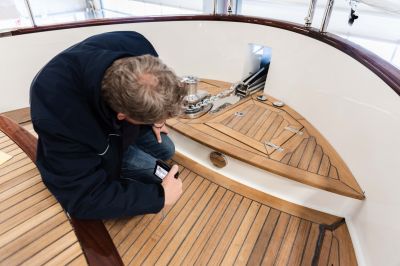 Dit heb je nodig voor jouw CE-markering!