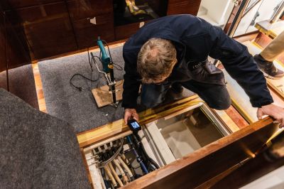 Dit heb je nodig voor jouw CE-markering!