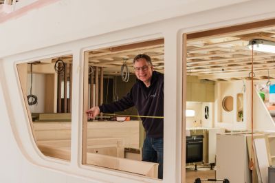 Beramingen ter indicatie voor jou!